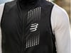CompresSport Hurricane Windproof Vest