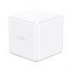 Aqara Cube snjallteningur