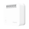 Aqara Single Switch Module T1 (with neutral)