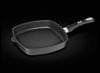AMT grillpanna ferk. 28 x 28 x 5 cm