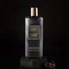 Baylis & Harding The Edit Twilight Amber Bað og Sturtusápa 400 ml