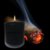 Havana Signature Ilmkerti Relaxation Centre Collection