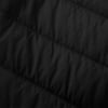 Brooks Shield Hybrid Vest 2.0 Kvenna