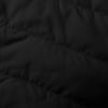 Brooks Shield Hybrid Jacket 2.0 Herra