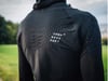 CompresSport 3D Thermo Racing Hoodie