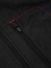 Fusion Womens S1 Run Vest