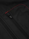Fusion Mens S1 Run Vest