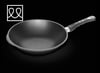 AMT panna wok 32 x 11 cm