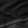 Brooks Notch Thermal Long Sleeve 2.0 Her