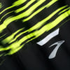 Brooks Nightlife Jacket