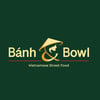 Banh & Bowls