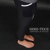 Fusion C3 Long Tights