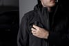 Orbitkey - Leather Black