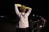 Brooks Notch Thermal Headband