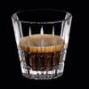Spiegelau Perfect Serve expresso glas 8 cl.  -  4 stk.