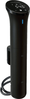 Anova Sous Vide stafur