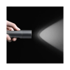 HOTO Flashlight Fit vasaljós