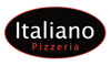 Italiano