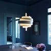 PIOLA PENDANT LIGHT