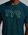 TYR AIRTEC™ bolur