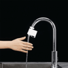 Automatic Water Saver Tap