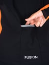 Fusion Womens S2 Run Jacket