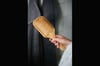 Bamboo Hairbrush