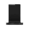 Mi Wireless Charging Stand 20W