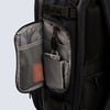 Maverick tactical bakpoki 40L 2nd generation navy