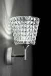VALENTINA WALL LIGHT