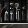 Zwilling Pro spaði