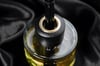 Shifa Aromas Kashgar Ilmstangir 100 ml