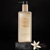 Baylis & Harding The Edit Vanilla Seduction Handsápa 400ml