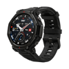 Amazfit T-Rex 3 Pro 48mm snjall- og heilsuúr
