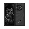 (B-vara) Ulefone Armor X31 Pro 256GB 5G vinnusími