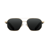 Xiaomi Mijia Smart Audio snjall gleraugu - Aviator