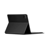 Xiaomi Pad 5 - Hulstur með lyklaborði