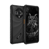(B-vara) Ulefone Armor X31 Pro 256GB 5G vinnusími
