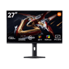 Xiaomi Mini LED Gaming Monitor G Pro 27Qi leikjatölvuskjár
