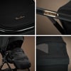 Reef Espresso Bundle