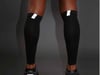 CompresSport R2v2 Flash Kálfahlífar