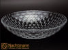 Nachtmann Bossa Nova skál 30 cm