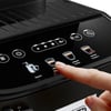 Delonghi Espresso Magnifica kaffivél