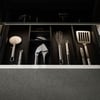 Zwilling Pro pískari