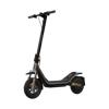 Xiaomi Electric Scooter 6 Pro rafmagnshlaupahjól