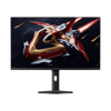 Xiaomi Mini LED Gaming Monitor G Pro 27Qi leikjatölvuskjár