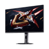Xiaomi Mini LED Gaming Monitor G Pro 27Qi leikjatölvuskjár