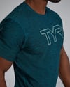 TYR AIRTEC™ bolur