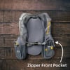 Nathan HPL 020 Hydration Vest