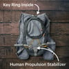 Nathan HPL 020 Hydration Vest